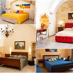 Casa A Corte 3* 코페르티노