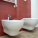 Casa A Corte 게스트하우스