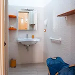 게스트하우스 Casa A Corte