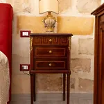 Casa A Corte 3* 코페르티노