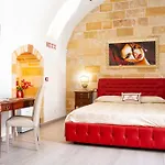 Casa A Corte