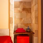 Casa A Corte 게스트하우스