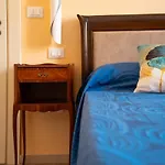 게스트하우스 Casa A Corte