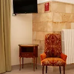 Casa A Corte 게스트하우스