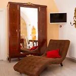 Casa A Corte 3*