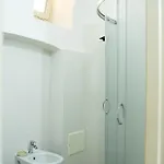 Casa A Corte 코페르티노