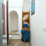Casa A Corte