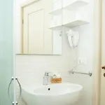 Casa A Corte 게스트하우스 코페르티노
