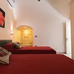 Casa A Corte 게스트하우스 3*