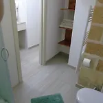 Casa A Corte 게스트하우스 3*