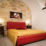 Casa A Corte 코페르티노