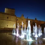 Casa A Corte 게스트하우스 코페르티노
