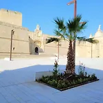 Casa A Corte 3* Copertino