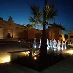 게스트하우스 Casa A Corte 코페르티노