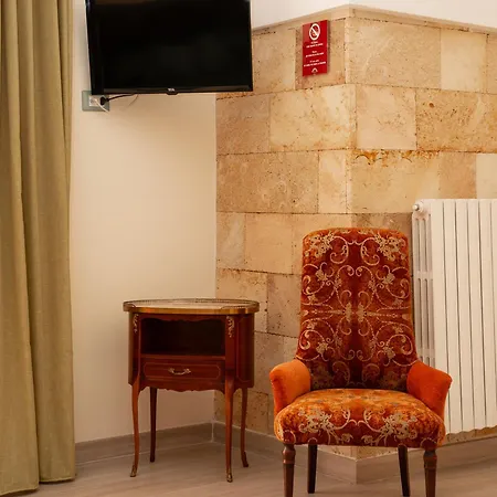 Casa A Corte Gasthof