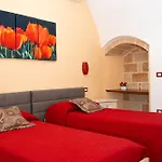 Casa A Corte 3*