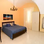 Casa A Corte コペルティーノ
