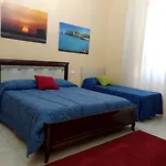 Penzion Casa A Corte Copertino