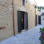 Pensionat Casa A Corte Copertino