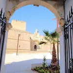 Casa A Corte Penzion 3*