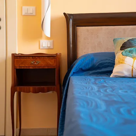 ゲストハウス Casa A Corte