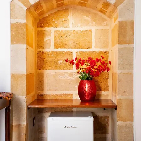 Casa A Corte Guest house Copertino