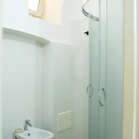 Casa A Corte コペルティーノ