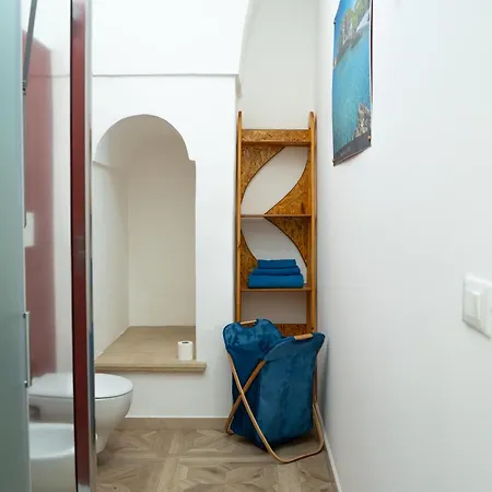 Casa A Corte
