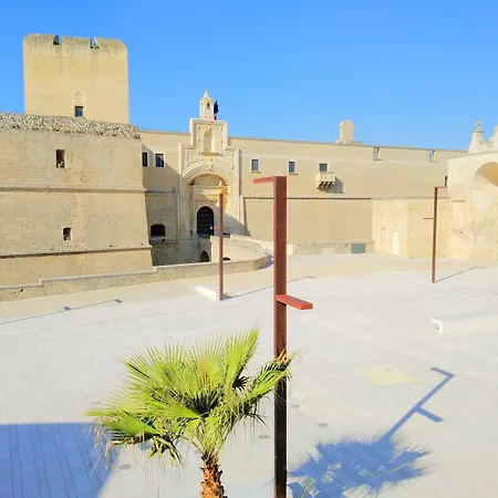 Casa A Corte コペルティーノ