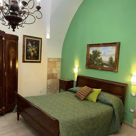 Casa A Corte 3* كوبرتينو