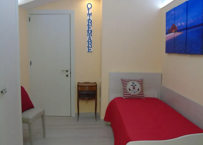 Casa A Corte